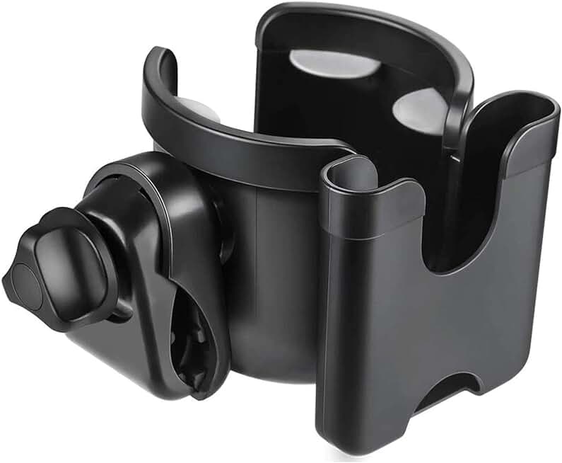 Scooter Cup Holder