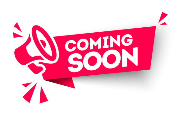 TM10 110cc Dirt Bike - Semi Automatic