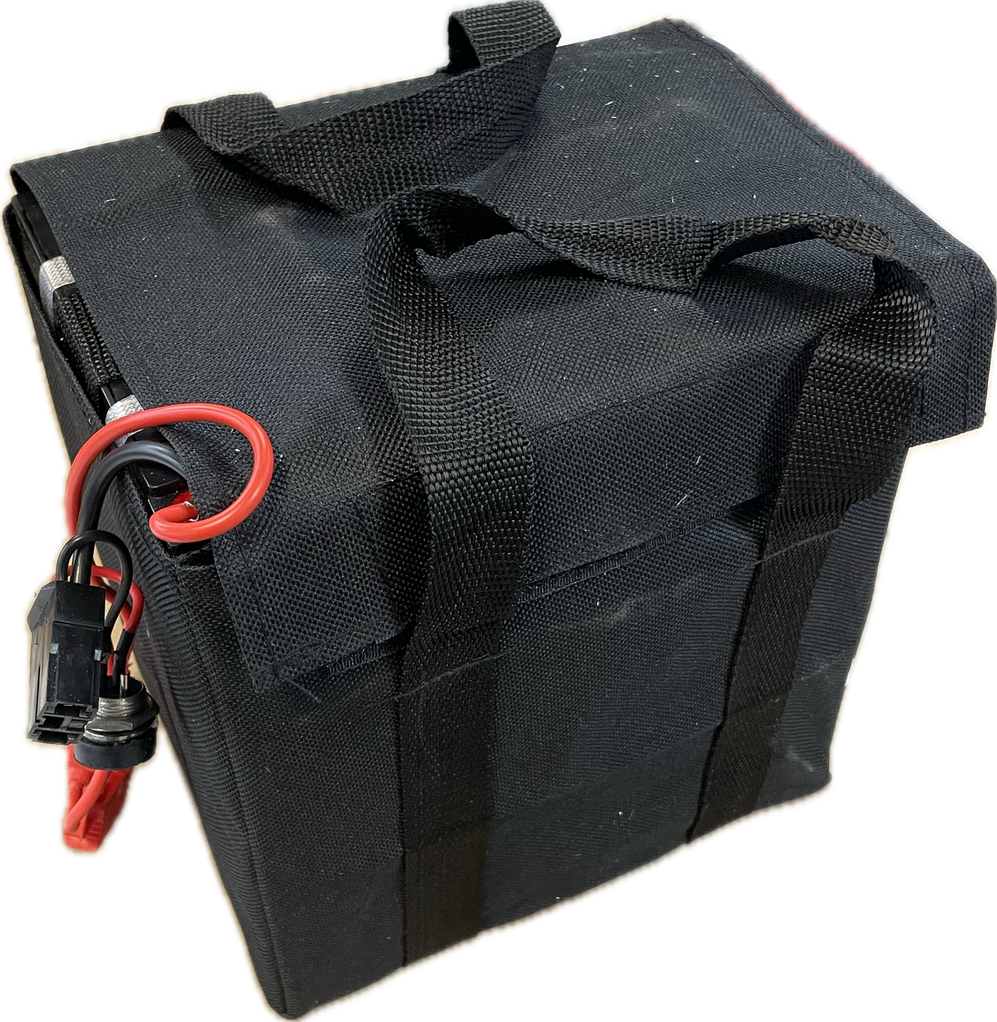 Recreational Scooter Battery Packs