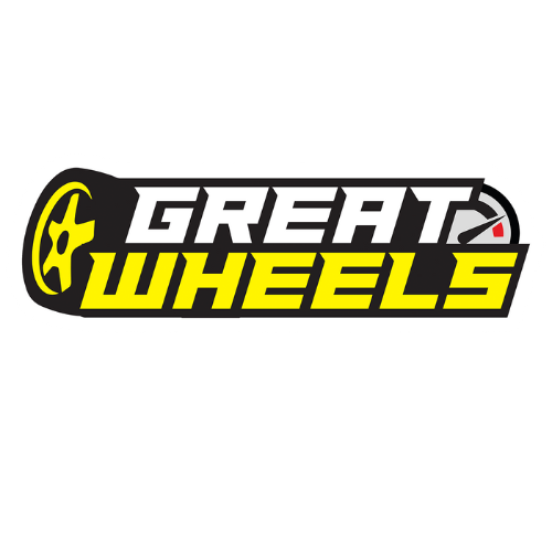 Great Wheels 