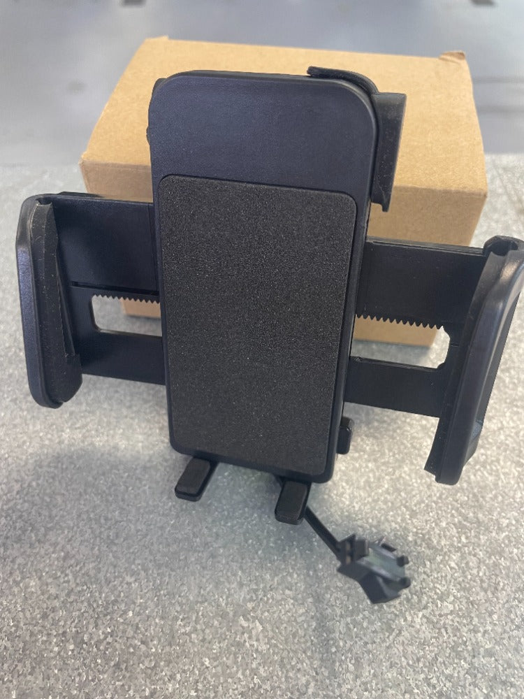 Handlebar Phone Holder