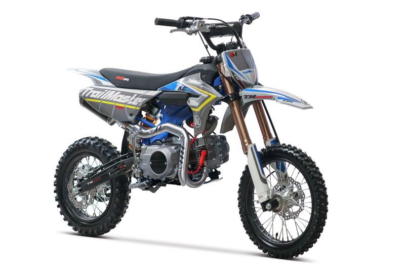 JHL Pro MK125S