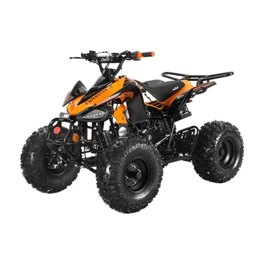 MountTopz 125cc Sport ATV ( 3125CX2)