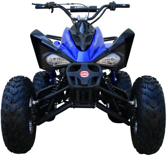 3200S 200cc Sport ATV