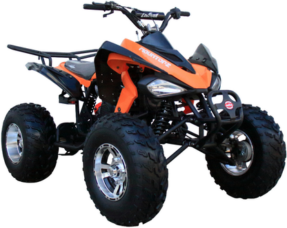 3200S 200cc Sport ATV