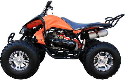 3200S 200cc Sport ATV