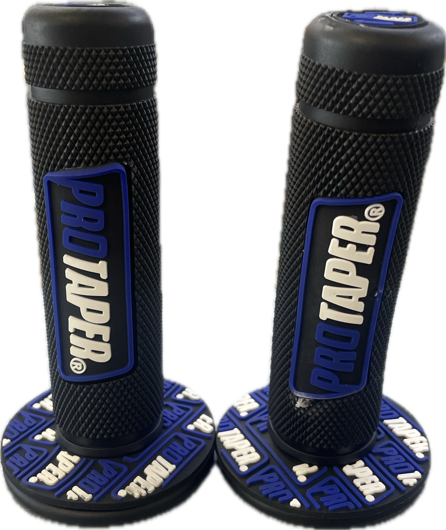 Pro Taper Hand Grips