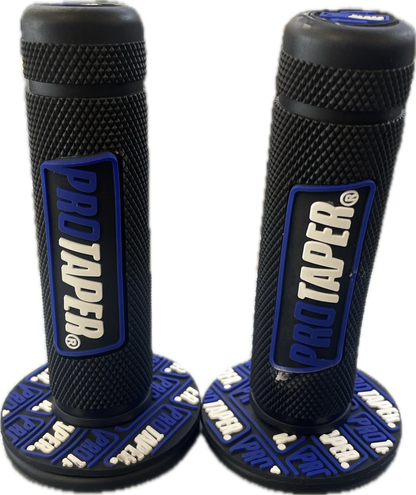 Pro Taper Hand Grips