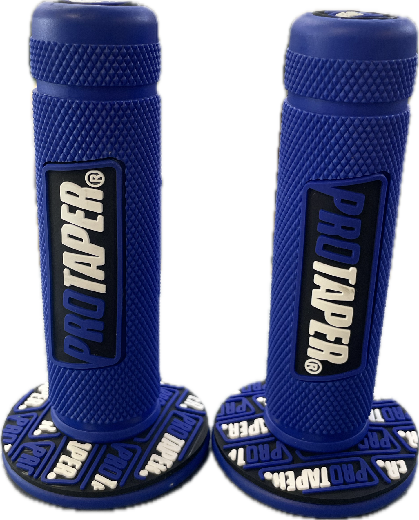 Pro Taper Hand Grips