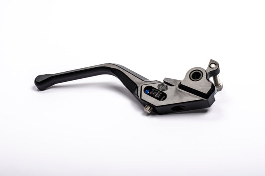 Clutch Lever