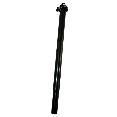 Seat Post for Chaser 1000