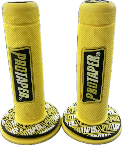 Pro Taper Hand Grips