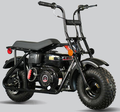 Mini Bike Storm 200